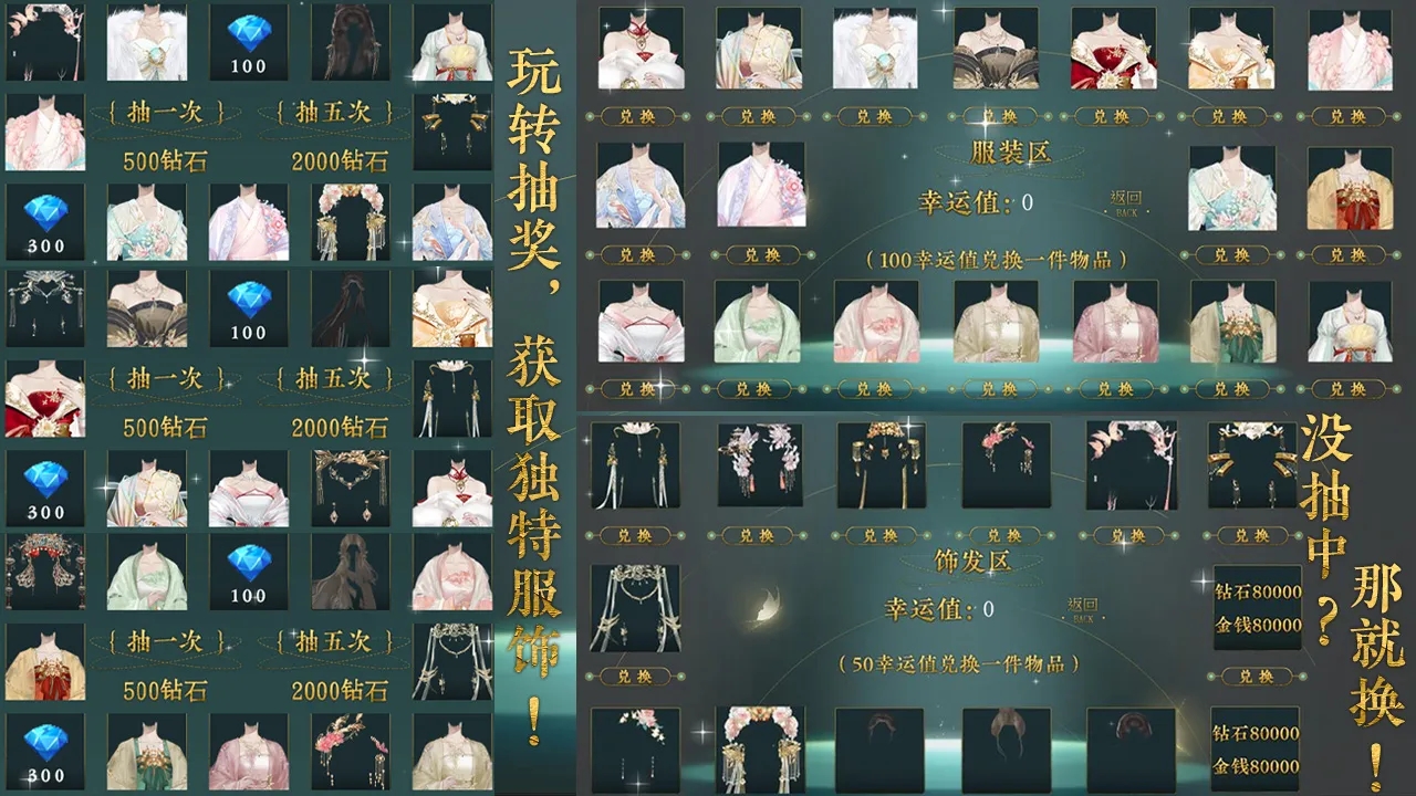 1712106316125320.jpg 1712106316125320.jpg