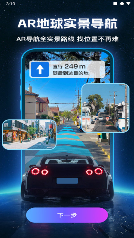 1712111979195094.jpg 1712111979195094.jpg