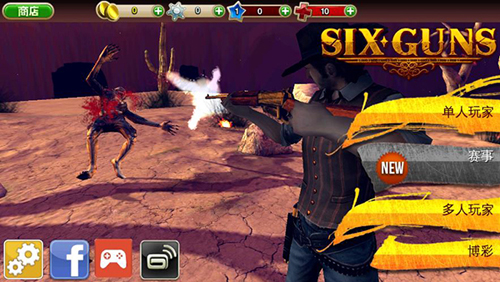 1712115331837108.jpg 1712115331837108.jpg