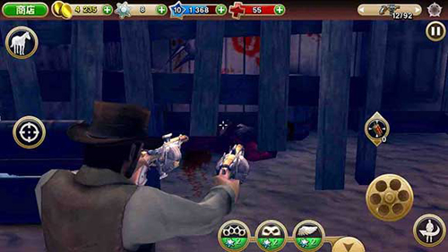 1712115340248826.jpg 1712115340248826.jpg