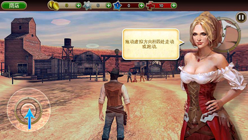 1712115349172800.jpg 1712115349172800.jpg