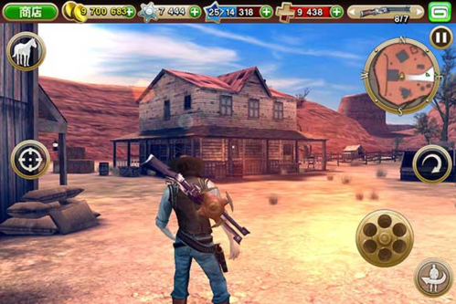 1712115733166201.png 1712115733166201.png