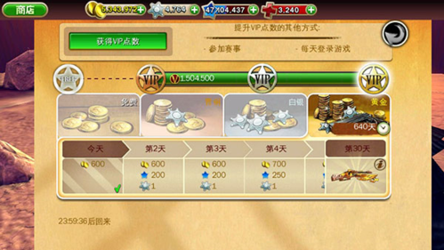 1712115743154577.png 1712115743154577.png