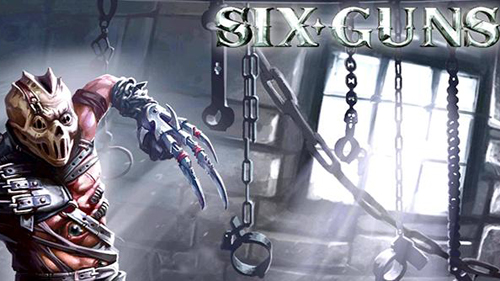 1712115755481802.jpg 1712115755481802.jpg