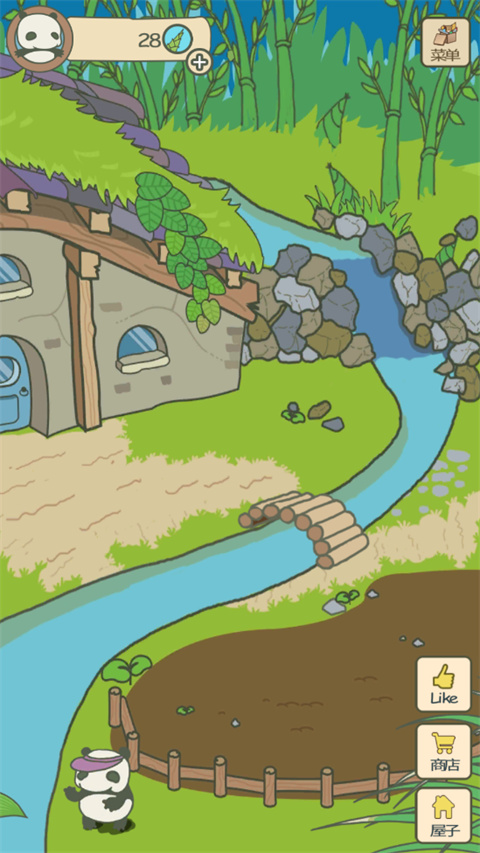 1712121330106785.jpg 1712121330106785.jpg