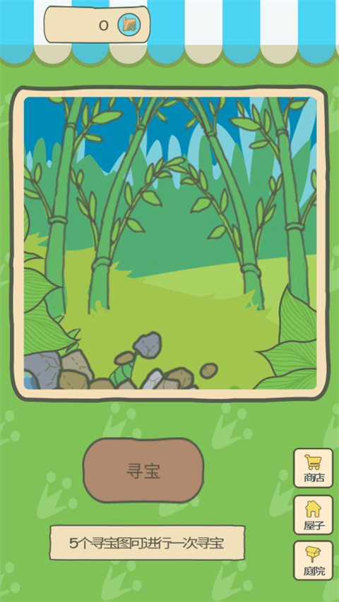 1712121366214105.jpg 1712121366214105.jpg