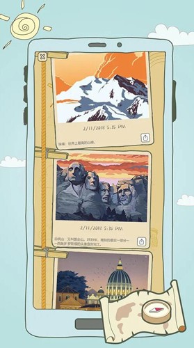 1712121377191180.jpg 1712121377191180.jpg