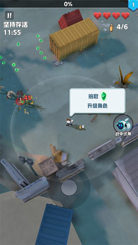 1712124688211581.jpg 1712124688211581.jpg