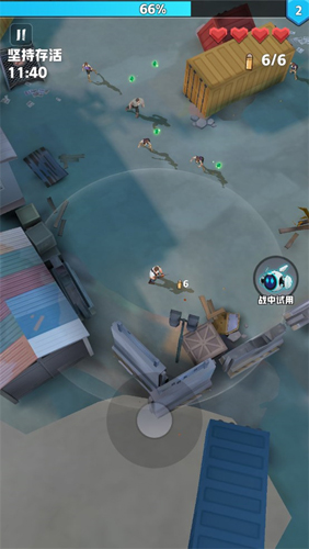 1712124697157417.jpg 1712124697157417.jpg