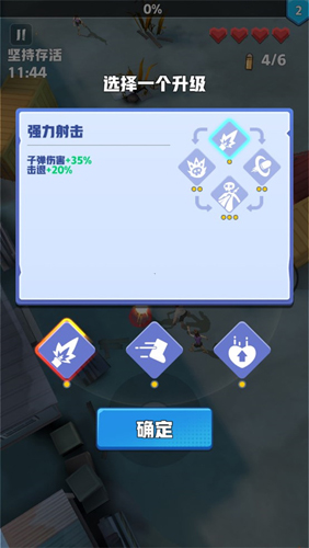 1712124704193463.jpg 1712124704193463.jpg