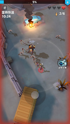 1712124712523425.jpg 1712124712523425.jpg