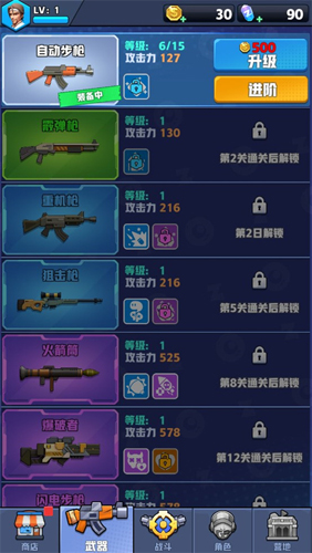 1712124720171747.jpg 1712124720171747.jpg