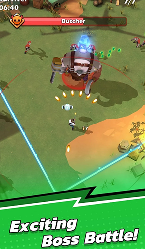 1712124733196010.png 1712124733196010.png