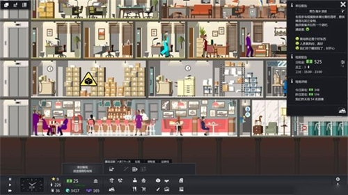 1712125289151438.jpg 1712125289151438.jpg