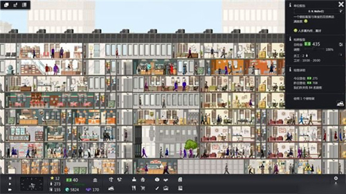 1712125309151659.jpg 1712125309151659.jpg