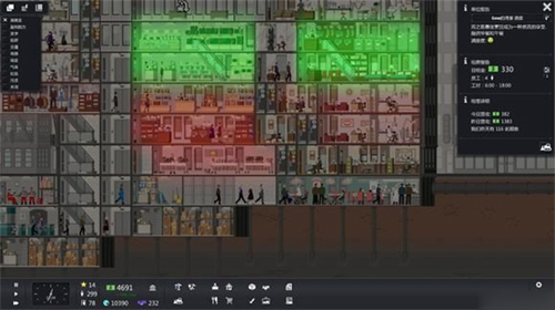 1712125318156315.jpg 1712125318156315.jpg