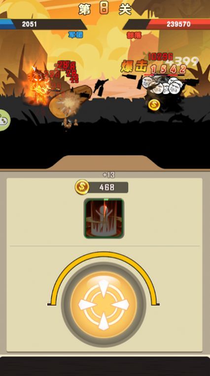 1712129868475813.jpg 1712129868475813.jpg