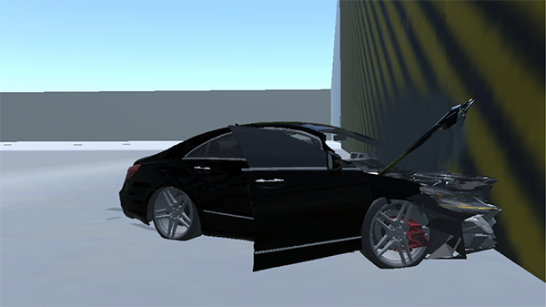 1712131631606965.png 1712131631606965.png