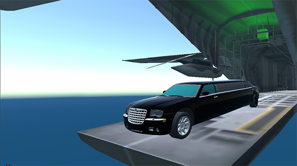 1712131645207717.png 1712131645207717.png