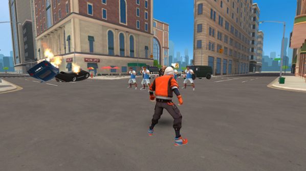 1712131985188404.jpg 1712131985188404.jpg