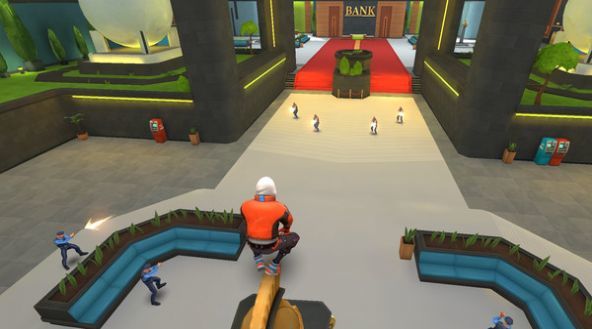 1712131995184844.jpg 1712131995184844.jpg