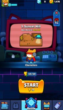 1712135411638352.jpg 1712135411638352.jpg