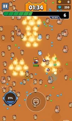 1712135422176330.jpg 1712135422176330.jpg