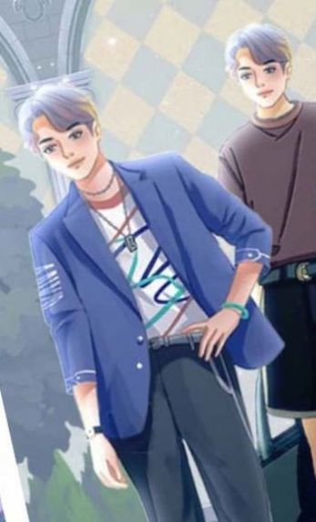 1712136121115468.jpg 1712136121115468.jpg