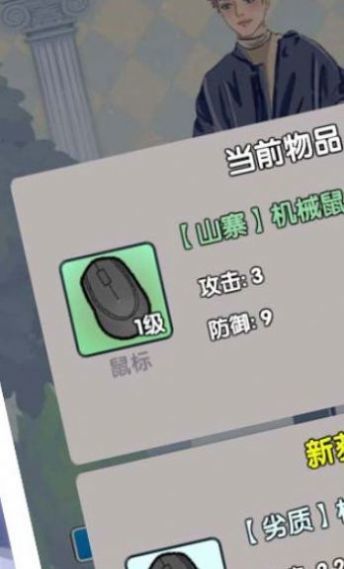 1712136136210169.jpg 1712136136210169.jpg