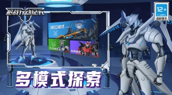 1712136729189301.jpg 1712136729189301.jpg