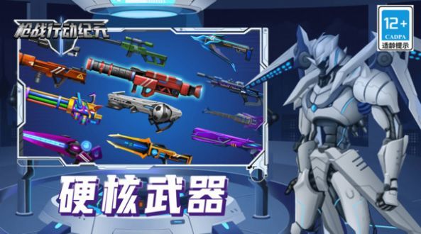 1712136739174494.jpg 1712136739174494.jpg