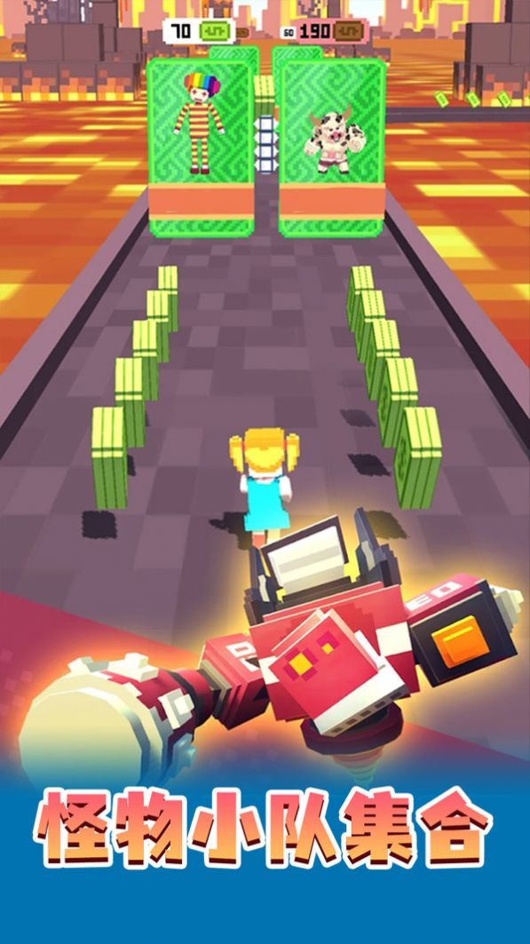 1712136890112604.jpg 1712136890112604.jpg