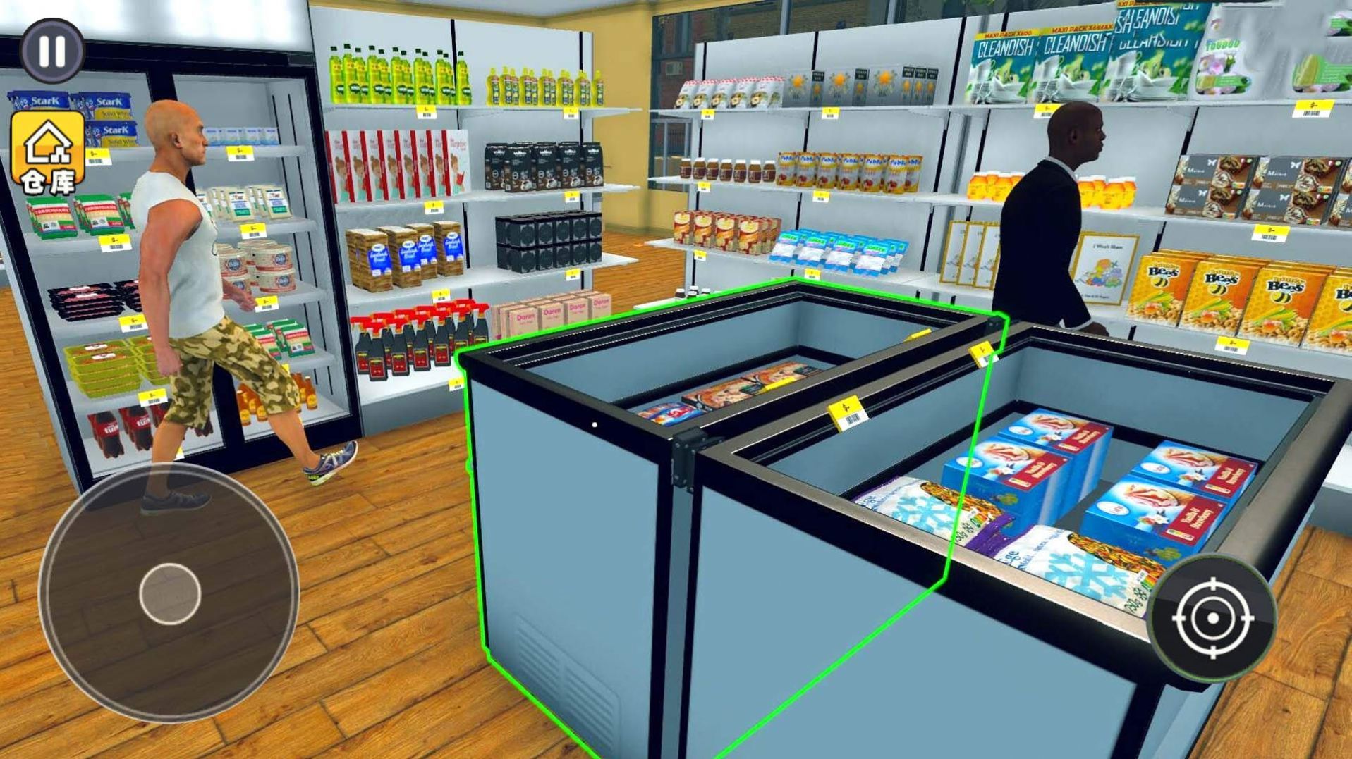 1712139889139638.jpg 1712139889139638.jpg