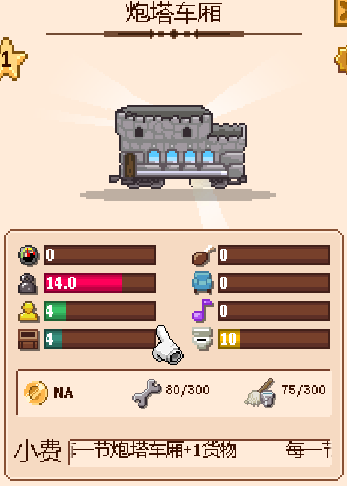 1712197791741998.png 1712197791741998.png