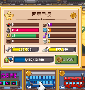 1712197814133636.png 1712197814133636.png