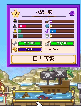 1712197851205237.png 1712197851205237.png