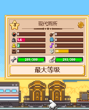 1712197859683010.png 1712197859683010.png