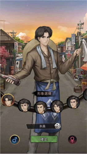 1712198424117453.png 1712198424117453.png