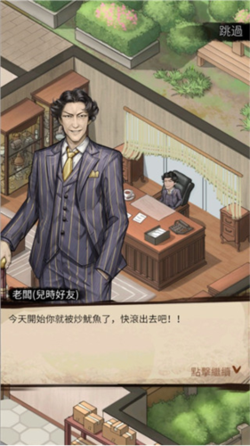 1712198434976427.png 1712198434976427.png