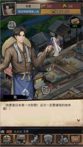 1712198443141777.png 1712198443141777.png