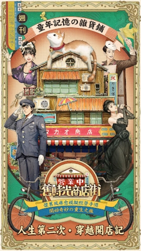 1712198454162902.jpg 1712198454162902.jpg