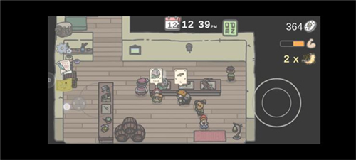 1712200324119327.png 1712200324119327.png