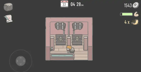 1712200700116448.png 1712200700116448.png