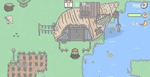 1712200709157824.png 1712200709157824.png