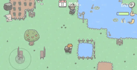 1712200717177409.png 1712200717177409.png