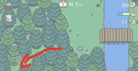 1712200726192106.png 1712200726192106.png