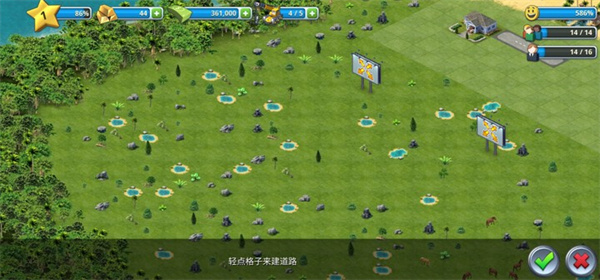 1712201324903766.jpg 1712201324903766.jpg