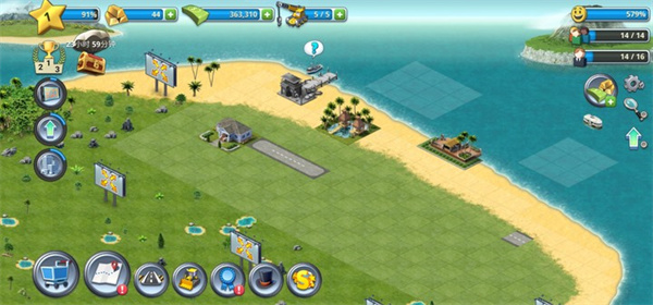 1712201333192342.jpg 1712201333192342.jpg