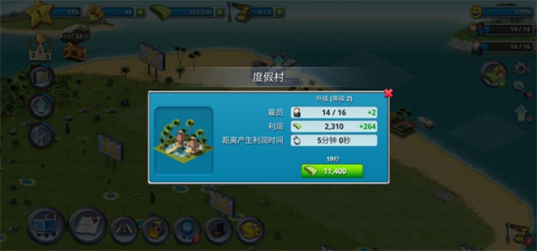 1712201342156509.jpg 1712201342156509.jpg