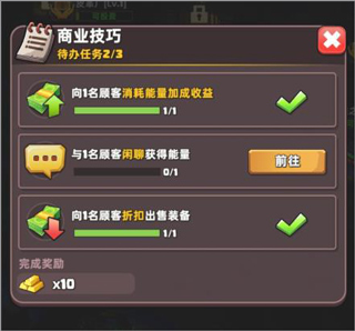 1712202562213512.png 1712202562213512.png